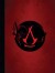 Assassin S Creed Shadows - Complete Official Guide Collectors Edition