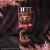Assassin S Creed - Shadows Goblet