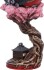 Assassin S Creed - Shadows Goblet