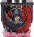 Assassin S Creed - Shadows Goblet