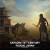 Assassins Creed Shadows Import