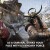 Assassins Creed Shadows Import