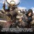 Assassins Creed Shadows Import
