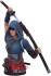 Assassin S Creed - Shadows - Naoe Bust