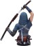 Assassin S Creed - Shadows - Naoe Bust