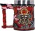 Assassin S Creed Shadow Tankard - Naoe And Yasuke - Krus