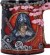 Assassin S Creed Shadow Tankard - Naoe And Yasuke - Krus
