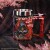 Assassin S Creed Shadow Tankard - Naoe And Yasuke - Krus