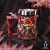 Assassin S Creed Shadow Tankard - Naoe And Yasuke - Krus