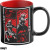 Assassin S Creed Shadows Thermo Mug