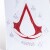 Assassin S Creed - Soft Cover Silicone - Ps5