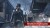 Assassin S Creed Syndicate