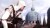 Assassin S Creed The Ezio Collection Nordic