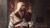 Assassin S Creed The Ezio Collection Nordic