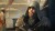 Assassin S Creed The Ezio Collection Nordic