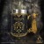 Assassin S Creed Tankard - Through The Ages - Black Gold - Krus