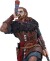Assassin S Creed Valhalla Bogstøtter - 2 Stk