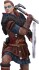 Assassin S Creed Valhalla Bogstøtter - 2 Stk