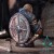 Assassin S Creed Valhalla - Eivor Buste - 32 Cm