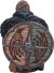 Assassin S Creed Valhalla - Eivor Buste - 32 Cm
