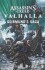 Assassin S Creed Valhalla Geirmund S Saga