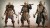 Assassins Creed Valhalla