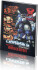 Assault Suit Leynos 2 Saturn Tribute Deluxe Edition