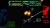 Assault Suit Leynos 2 Saturn Tribute Limited Run Import