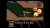 Assault Suit Valken Declassified