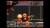 Assault Suits Valken Declassified