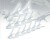 Airfix - Aircraft Display Stands - Af1008