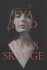 Astas Skygge