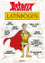 Asterix Latinbogen