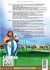 Asterix Og Obelix - 3 Dvd Collection Box