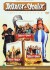 Asterix Og Obelix - 3 Dvd Collection Box