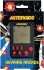 Asteroids - Keyring Arcade