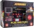 Mad Monkey - Asteroids Plug And Play - Retro Spillekonsol