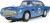 Scalextric - Aston Martin Db5 - Historic Gt Racing - 1 32 - C4599