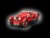 Revell 07751 - Aston Martin Ulster Byggesæt - Build Paint - 1 32