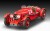 Revell 07751 - Aston Martin Ulster Byggesæt - Build Paint - 1 32