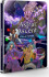 Astral Ascent Stellar Edition Collector Edition