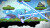 Astral Ascent Stellar Edition Collector Edition