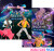 Astral Ascent Stellar Edition Collector Edition
