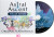 Astral Ascent Stellar Edition Collector Edition