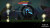 Astral Ascent Stellar Edition Collector Edition