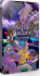 Astral Ascent Stellar Edition Collector S Edition