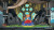 Astral Ascent Stellar Edition Collector S Edition