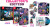 Astral Ascent Stellar Edition Collector S Edition