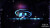 Astral Ascent Stellar Edition Collector S Edition