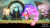 Astral Ascent Stellar Edition